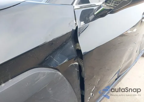 2024 Lexus Ux 250H z USA, uszkodzony, nr VIN JTHX6JBH5R2188956